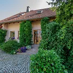 Schwatlo * Mistelgau
