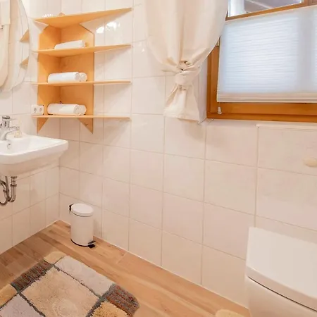 Schwatlo Appartement