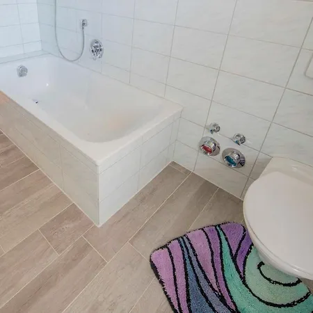 Schwatlo Apartment
