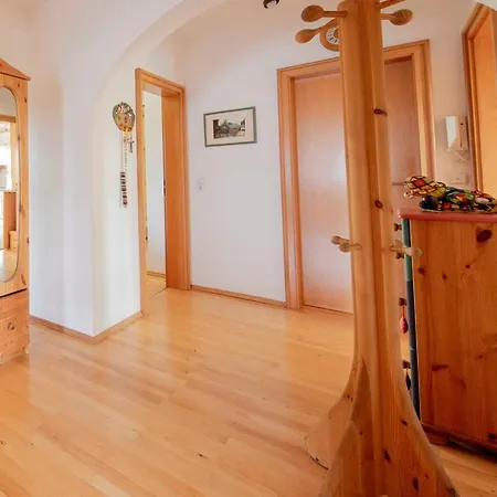 Schwatlo Apartment